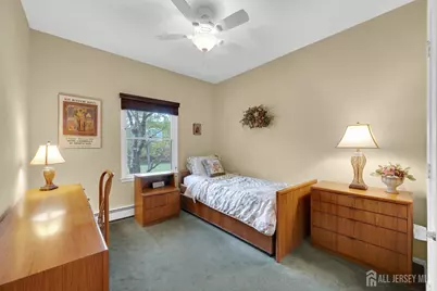 7 Seaman Drive, Freehold, NJ 07728 - Photo 36