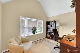 7 Seaman Dr, Freehold, NJ 07728 - Photo 38