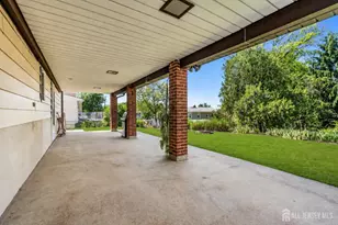 3180 Clark Ln, South Plainfield, NJ 07080 - Photo 30