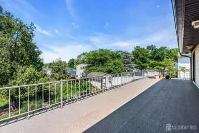 3180 Clark Lane, South Plainfield, NJ 07080 - Photo 28
