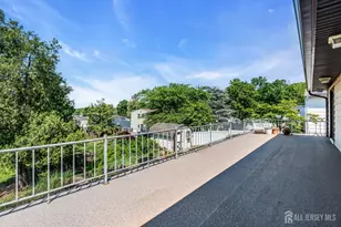 3180 Clark Ln, South Plainfield, NJ 07080 - Photo 28