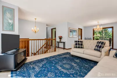 3180 Clark Lane, South Plainfield, NJ 07080 - Photo 6