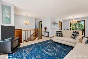 3180 Clark Ln, South Plainfield, NJ 07080 - Photo 6