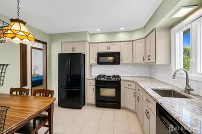 3180 Clark Lane, South Plainfield, NJ 07080 - Photo 8