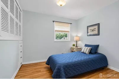 3180 Clark Lane, South Plainfield, NJ 07080 - Photo 22