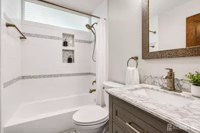 3180 Clark Lane, South Plainfield, NJ 07080 - Photo 18