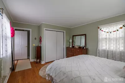 237 4th Street, Dunellen, NJ 08812 - Photo 12