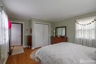 237 4th St, Dunellen, NJ 08812 - Photo 12