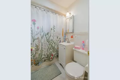 237 4th Street, Dunellen, NJ 08812 - Photo 10