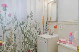 237 4th St, Dunellen, NJ 08812 - Photo 10