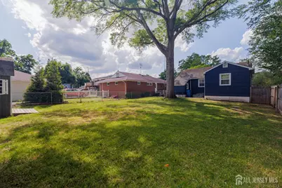 237 4th Street, Dunellen, NJ 08812 - Photo 22