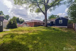 237 4th St, Dunellen, NJ 08812 - Photo 22