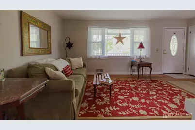 237 4th Street, Dunellen, NJ 08812 - Photo 4