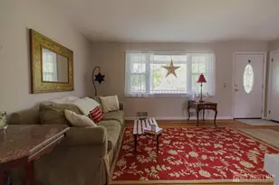 237 4th St, Dunellen, NJ 08812 - Photo 4