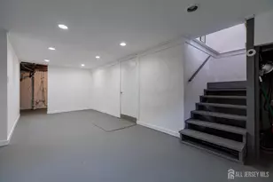 237 4th St, Dunellen, NJ 08812 - Photo 16