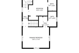 23 Morse Ave, Edison, NJ 08817 - Photo 28