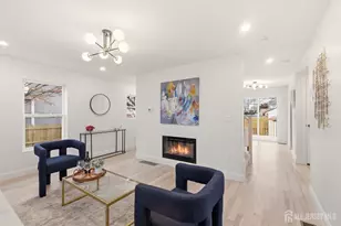 23 Morse Ave, Edison, NJ 08817 - Photo 10