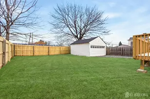 23 Morse Ave, Edison, NJ 08817 - Photo 24