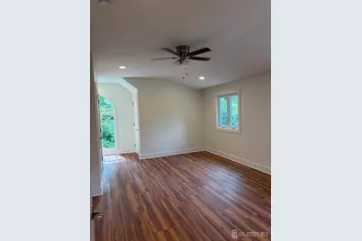 13 Martha Boulevard, South Amboy, NJ 08879 - Photo 8
