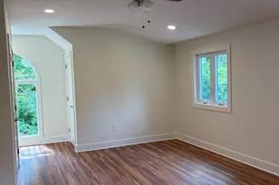 13 Martha Blvd, South Amboy, NJ 08879 - Photo 8