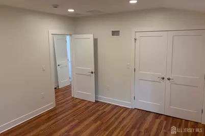 13 Martha Boulevard, South Amboy, NJ 08879 - Photo 18