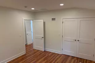 13 Martha Blvd, South Amboy, NJ 08879 - Photo 18