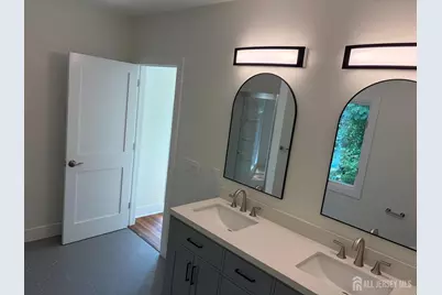 13 Martha Boulevard, South Amboy, NJ 08879 - Photo 10