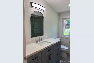 13 Martha Boulevard, South Amboy, NJ 08879 - Photo 14