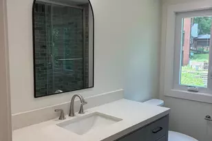 13 Martha Blvd, South Amboy, NJ 08879 - Photo 14