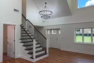 13 Martha Blvd, South Amboy, NJ 08879 - Photo 6