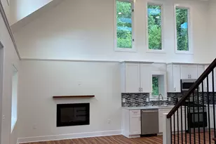 13 Martha Blvd, South Amboy, NJ 08879 - Photo 2