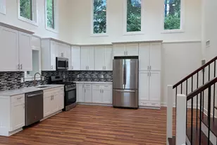 13 Martha Blvd, South Amboy, NJ 08879 - Photo 4