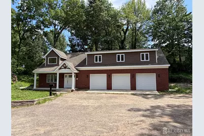 13 Martha Boulevard, South Amboy, NJ 08879 - Photo 1