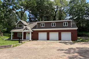 13 Martha Blvd, South Amboy, NJ 08879 - Photo 1