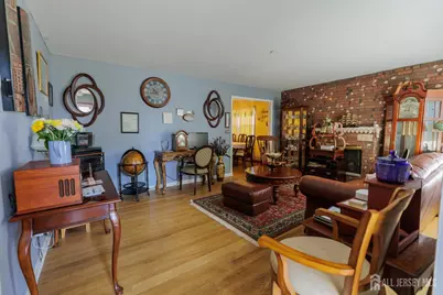 829 Harrell Avenue, Woodbridge Township, NJ 07095 - Photo 4