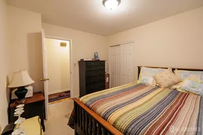 829 Harrell Avenue, Woodbridge Township, NJ 07095 - Photo 10