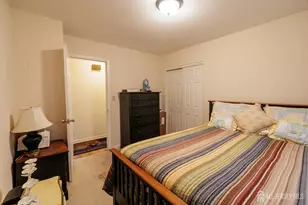 829 Harrell Ave, Woodbridge Township, NJ 07095 - Photo 10