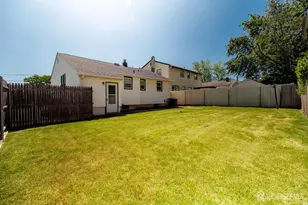 829 Harrell Ave, Woodbridge Township, NJ 07095 - Photo 22