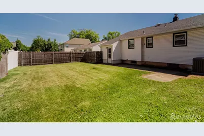 829 Harrell Avenue, Woodbridge Township, NJ 07095 - Photo 20