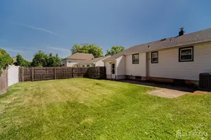 829 Harrell Ave, Woodbridge Township, NJ 07095 - Photo 20