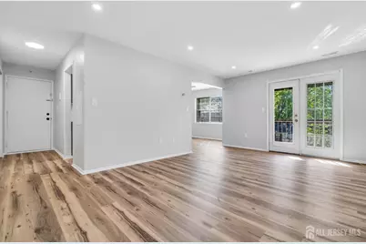 812 Green Hollow Drive, Iselin, NJ 08830 - Photo 24
