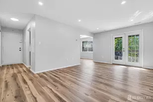812 Green Hollow Dr, Iselin, NJ 08830 - Photo 24
