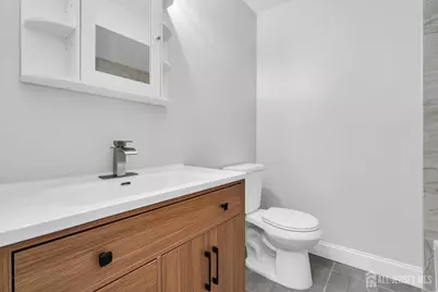 812 Green Hollow Drive, Iselin, NJ 08830 - Photo 14
