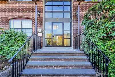 812 Green Hollow Drive, Iselin, NJ 08830 - Photo 1