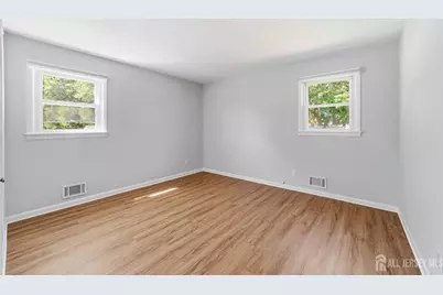 854 Nelson Place, Piscataway Township, NJ 08854 - Photo 14