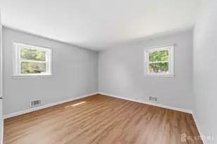 854 Nelson Pl, Piscataway Township, NJ 08854 - Photo 14