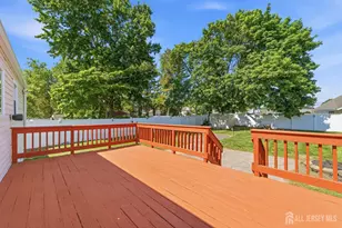 854 Nelson Pl, Piscataway Township, NJ 08854 - Photo 24