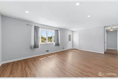 854 Nelson Place, Piscataway Township, NJ 08854 - Photo 4