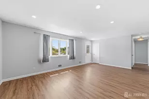 854 Nelson Pl, Piscataway Township, NJ 08854 - Photo 4