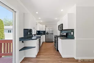 854 Nelson Pl, Piscataway Township, NJ 08854 - Photo 6